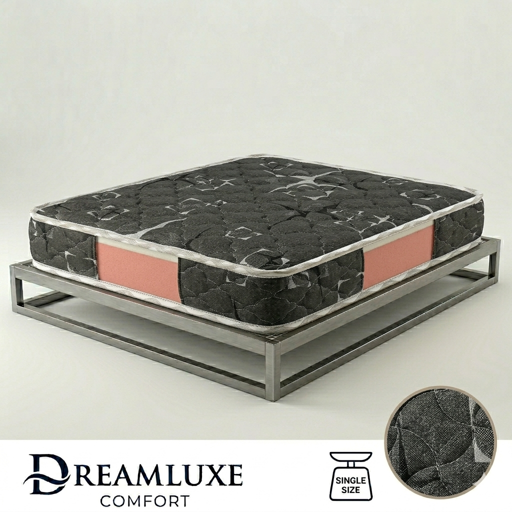 Ortho5 - Image 3