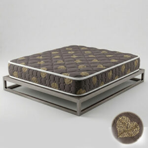 Ortho | Latex Mattress in All size